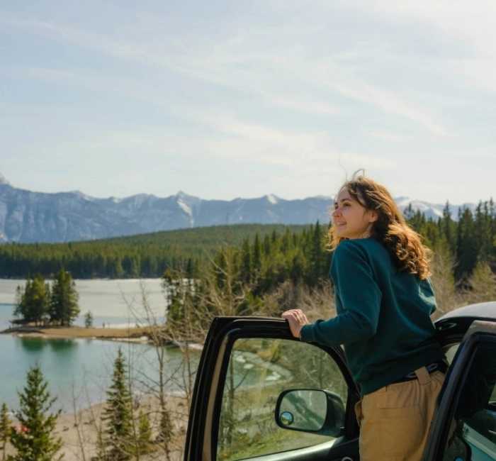 Certified translation in Alberta by ATIA certified translators