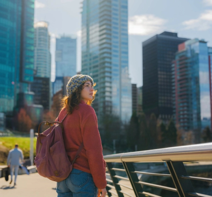 Certified translation in British Columbia by STIBC certified translators
