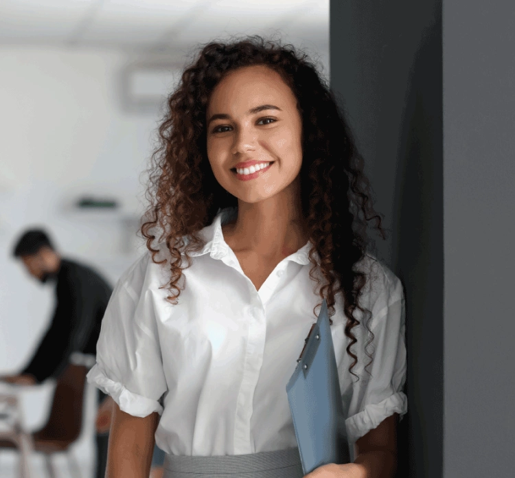CTINB certified translation by a certified translator in New Brunswick
