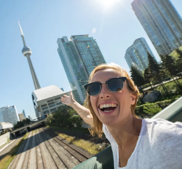 Certified translation services in Toronto by accredited ATIO translators