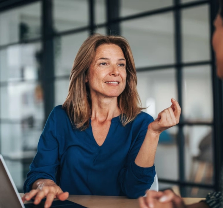 Certified affidavit translation in Canada