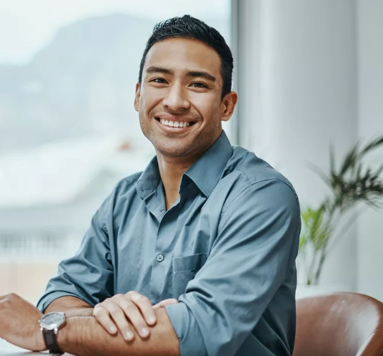 ATIM certified translation by a certified translator in Manitoba
