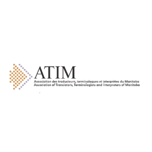 ATIM — certified translation