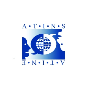 NSTI — certified translation