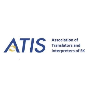 ATIS — certified translation