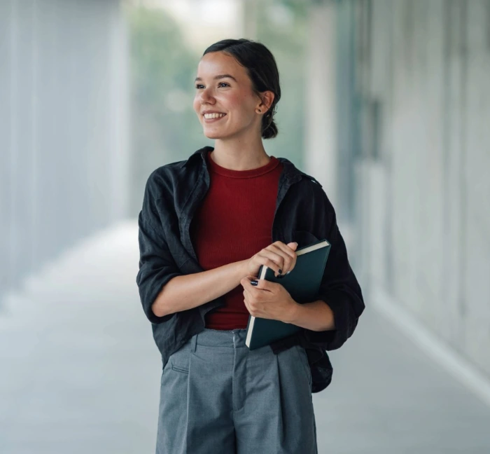 Certified academic transcript translation in Canada
