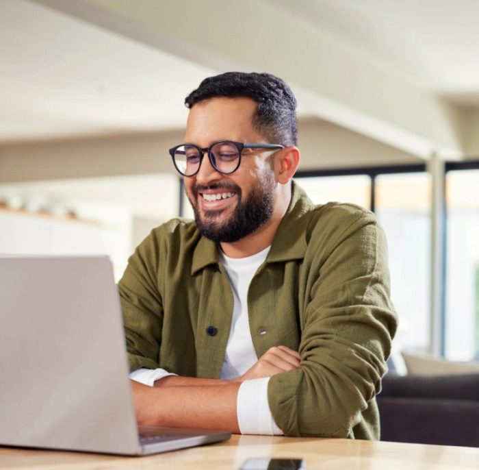 Certified Bengali translation services in Canada