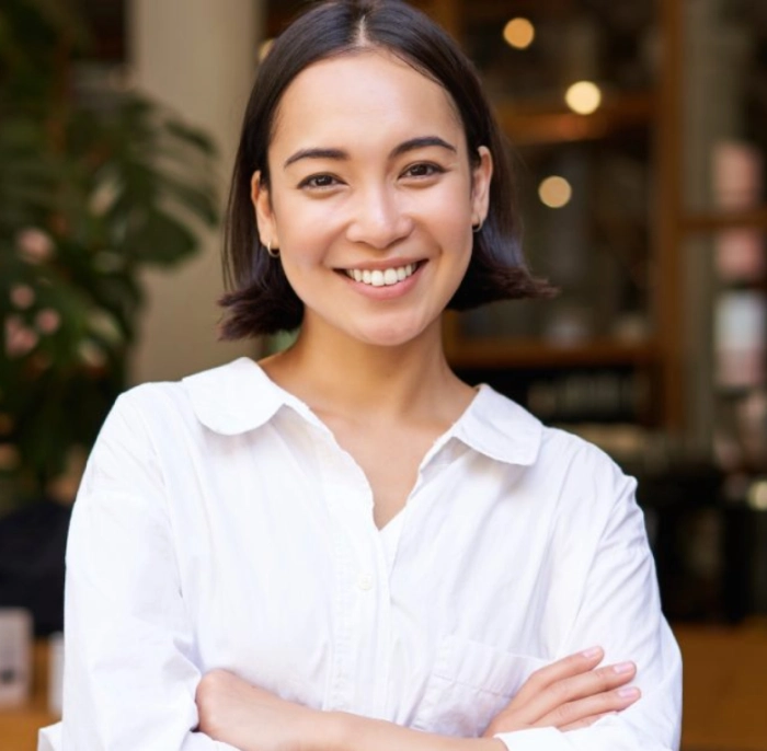 Certified Burmese translation services in Canada