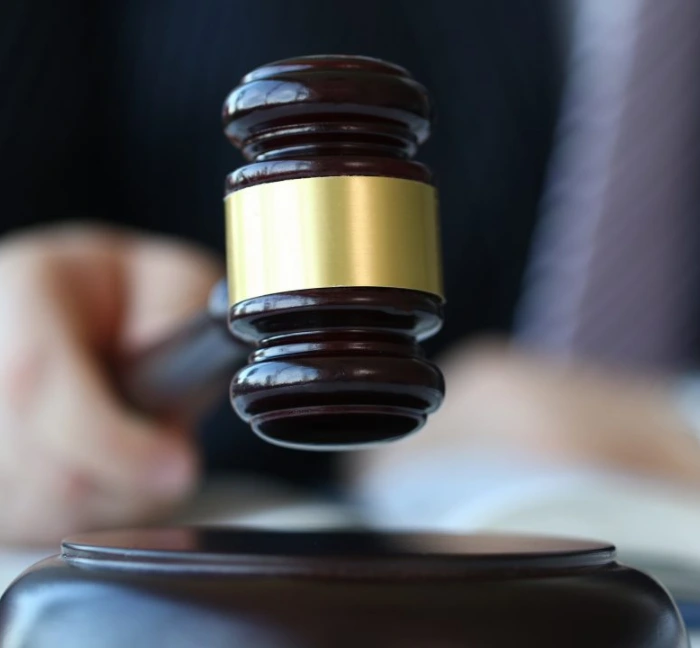 Certified court judgment translation in Canada