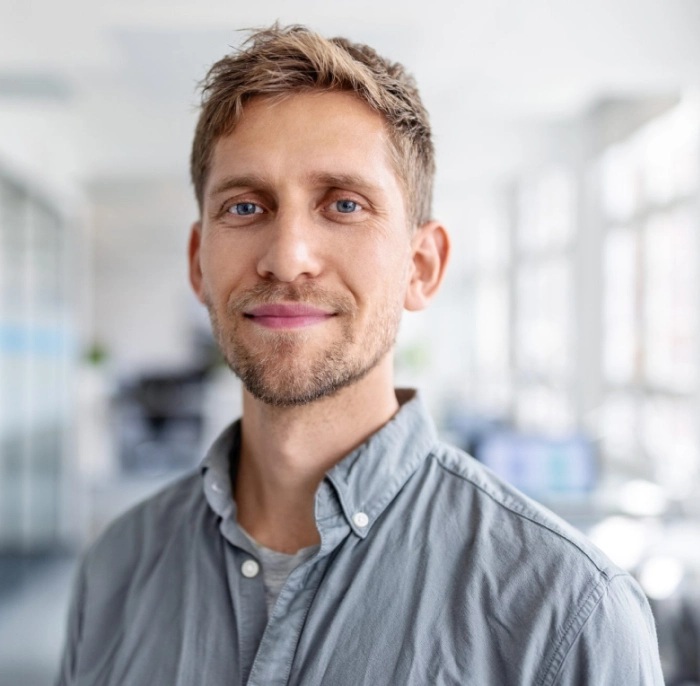 Certified Czech translation services in Canada