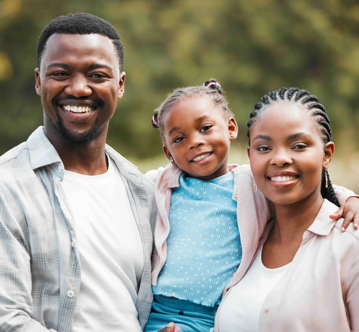 Certified family record book translation in Canada