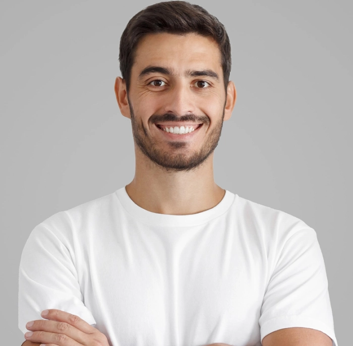 Certified Farsi and Persian translation services in Canada