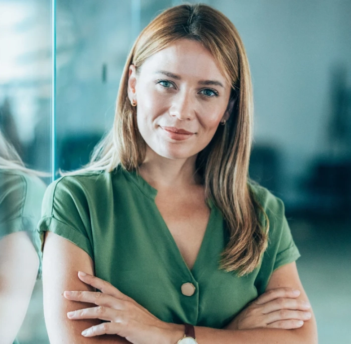 Certified German translation services in Canada