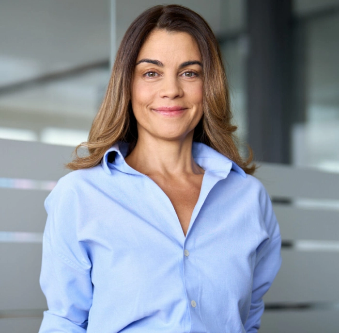 Certified Greek translation services in Canada