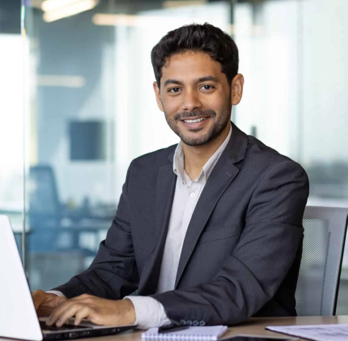 Certified Gujarati translation services in Canada