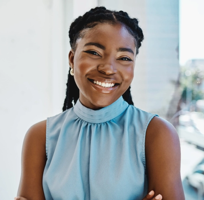 Certified Haitian Creole translation services in Canada