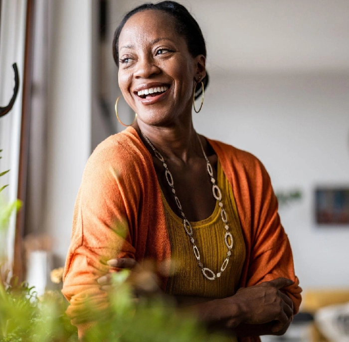 Certified Igbo translation services in Canada