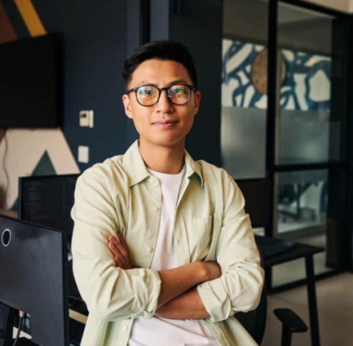 Certified Indonesian translation services in Canada
