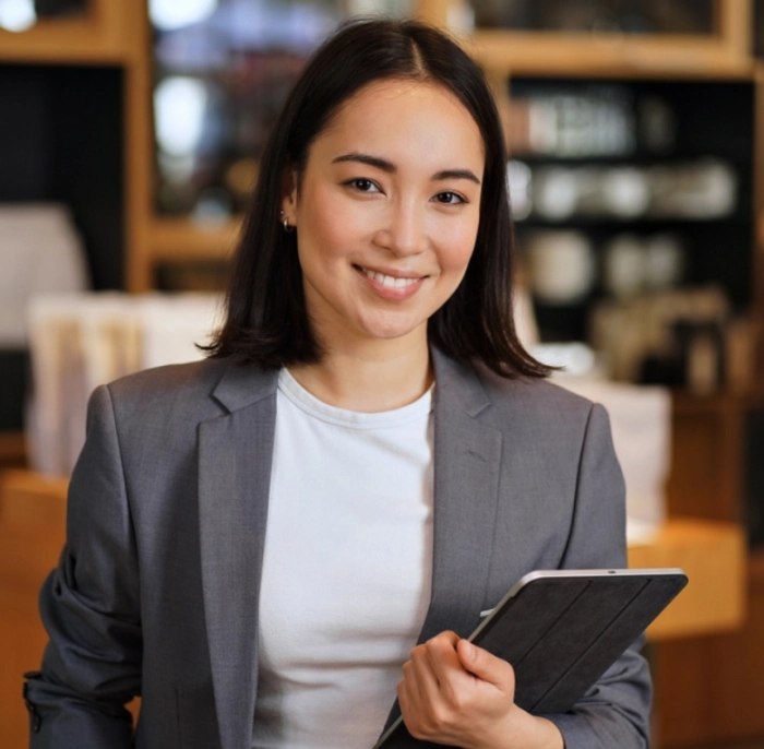 Certified Khmer translation services in Canada