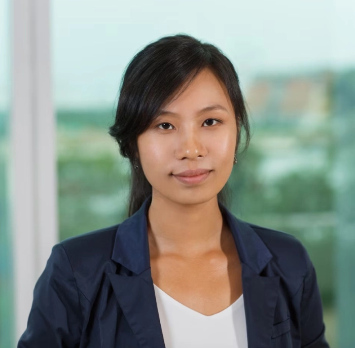 Certified Lao translation services in Canada