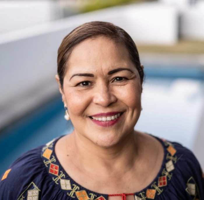 Certified Latin American Spanish translation services in Canada