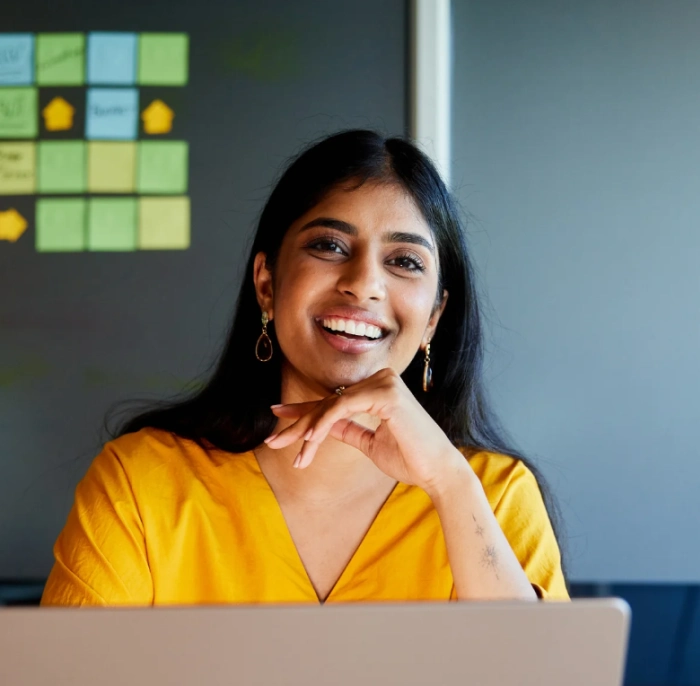 Certified Malayalam translation services in Canada