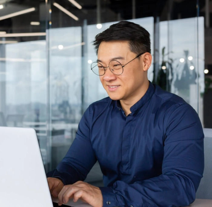 Certified Mandarin Chinese translation services in Canada
