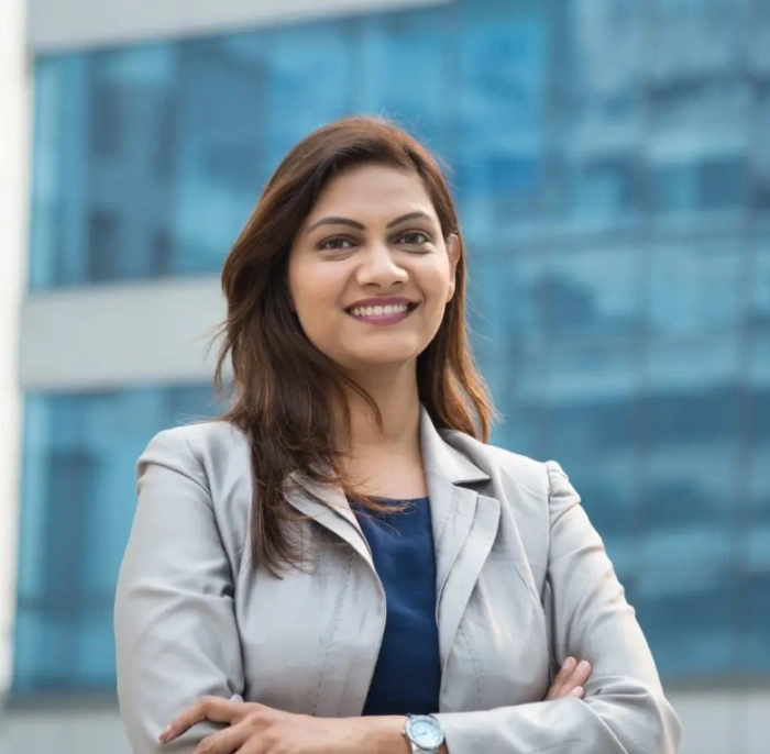 Certified Marathi translation services in Canada