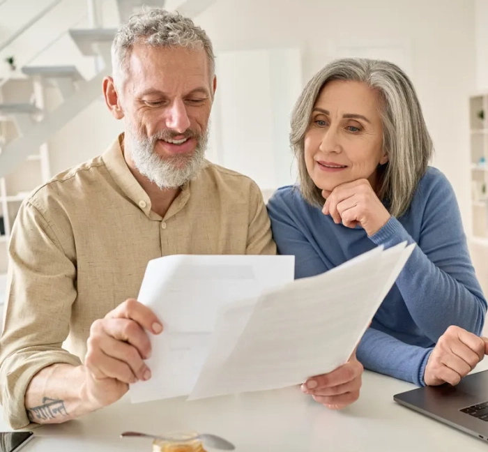 Certified marriage certificate translation in Canada