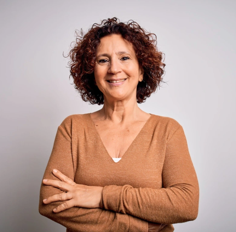Certified Portuguese translation services in Canada