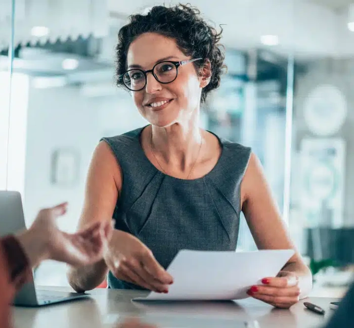 Certified power of attorney translation in Canada