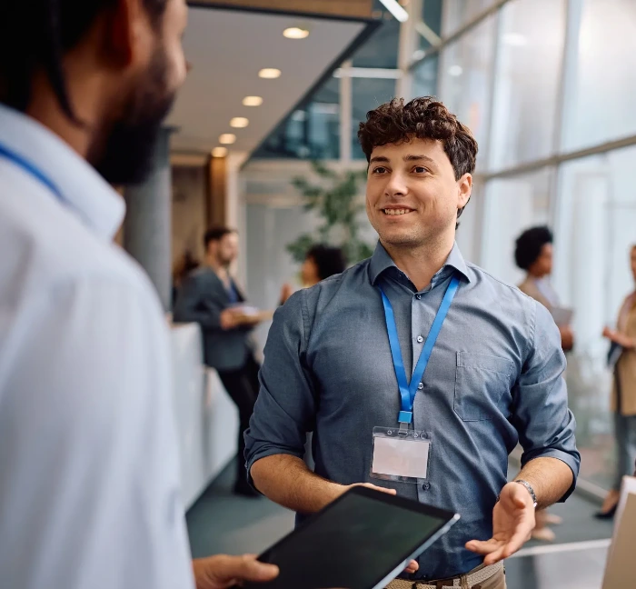 Certified professional licence translation in Canada