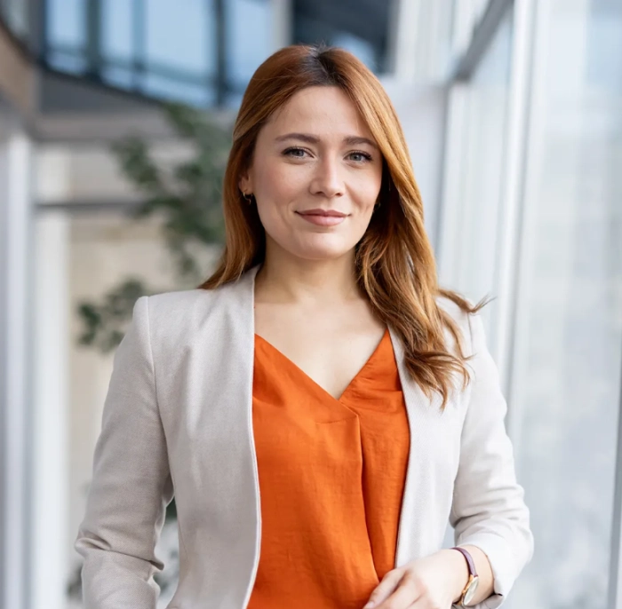 Certified Russian translation services in Canada