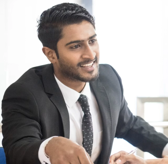 Certified Sinhala translation services in Canada