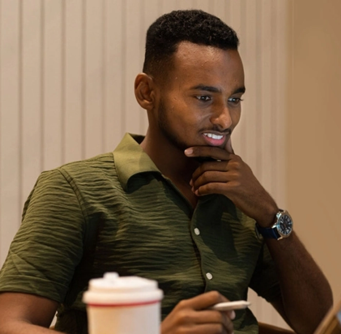 Certified Somali translation services in Canada