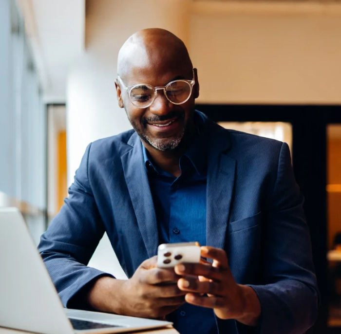 Certified Swahili translation services in Canada