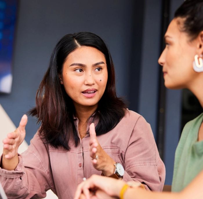 Certified Tagalog and Filipino translation services in Canada
