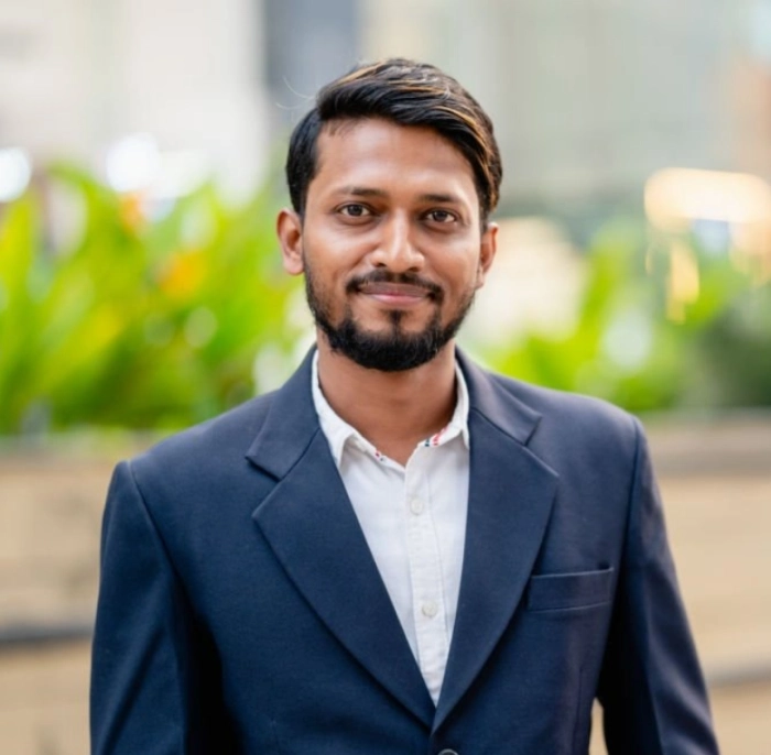 Certified Telugu translation services in Canada
