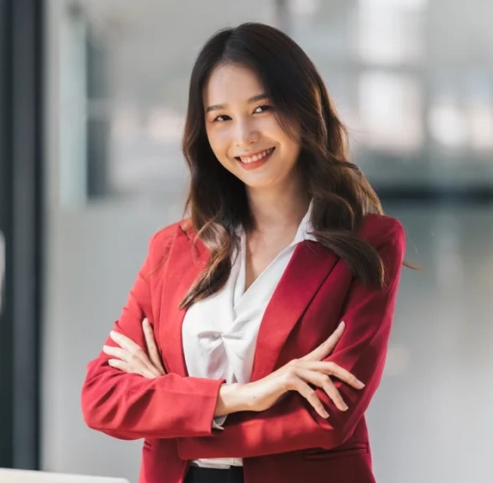 Certified Thai translation services in Canada