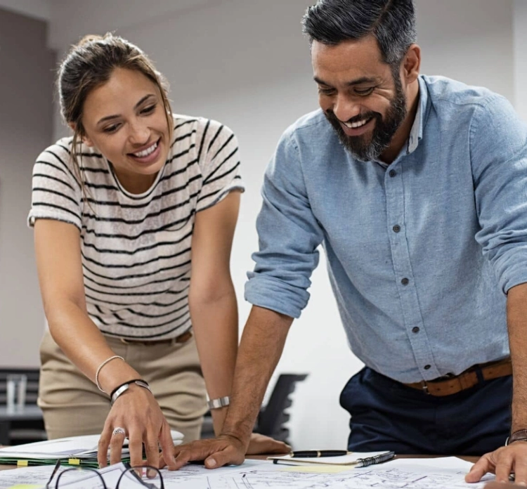 Certified translation services for every audience in Canada