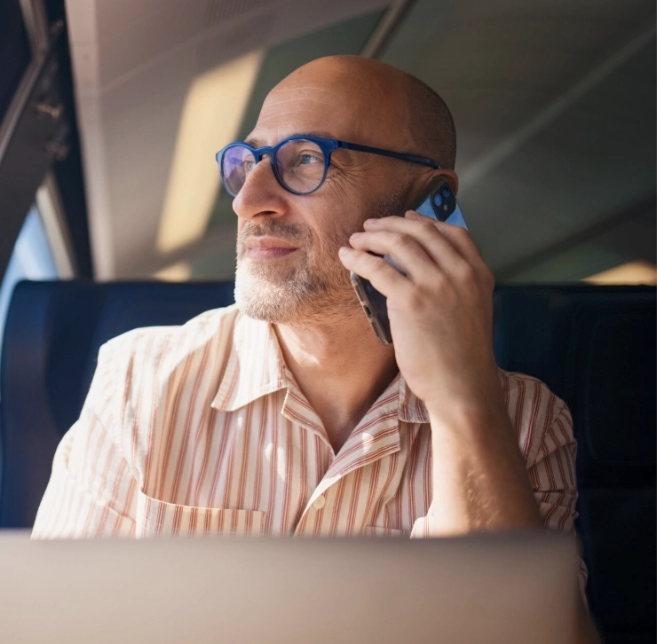 Certified translation services in Regina by accredited ATIS translators