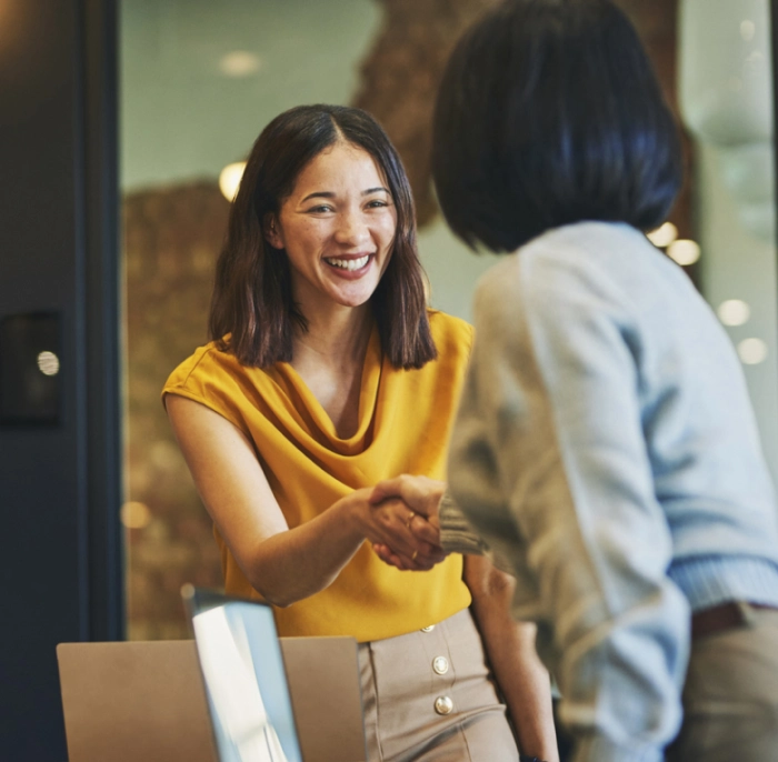 Certified Vietnamese translation services in Canada