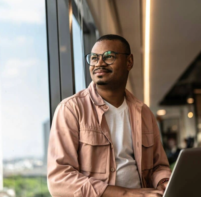 Certified Yoruba translation services in Canada