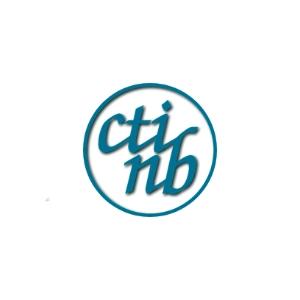 CTINB — certified translation