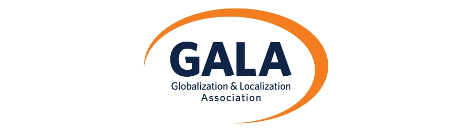 GALA — Globalization and Localization Association