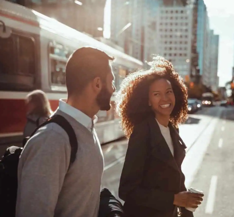 Certified translation in Ontario by accredited ATIO translators