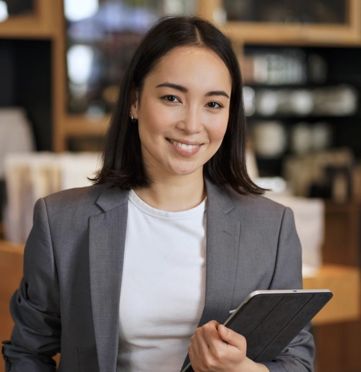 Certified translation services in Saskatoon by accredited ATIS translators