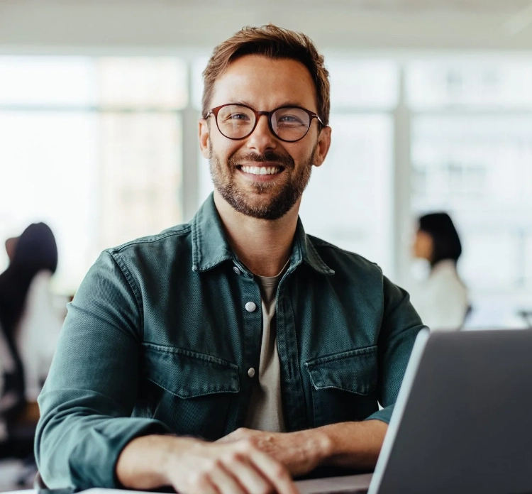 Business translation services for companies across Canada