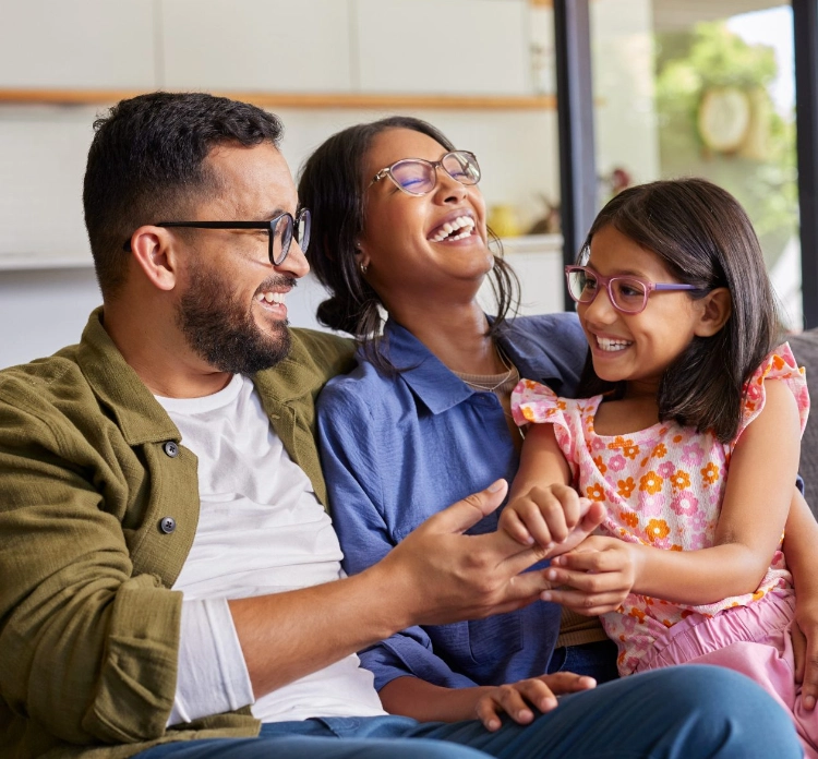 Certified translation of personal and family documents in Canada