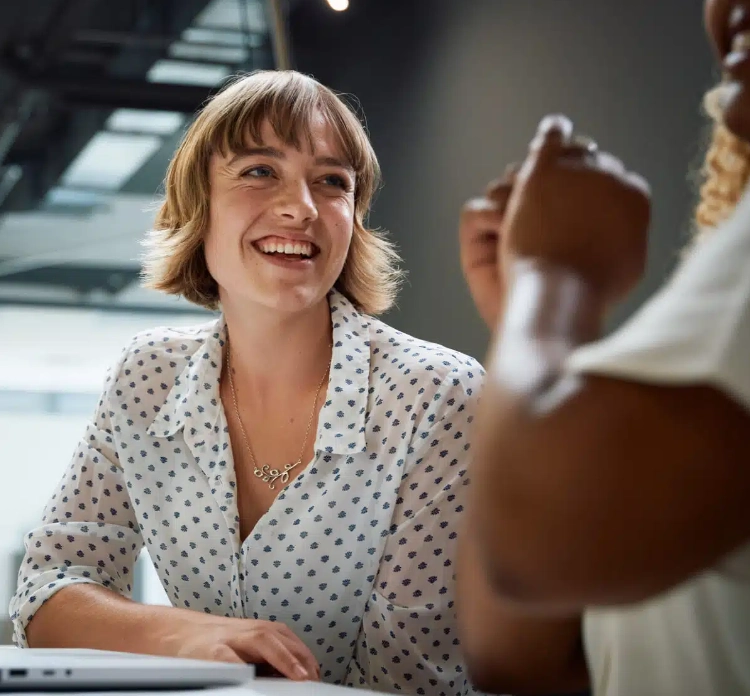 Certified translation services for government and public sector organizations in Canada